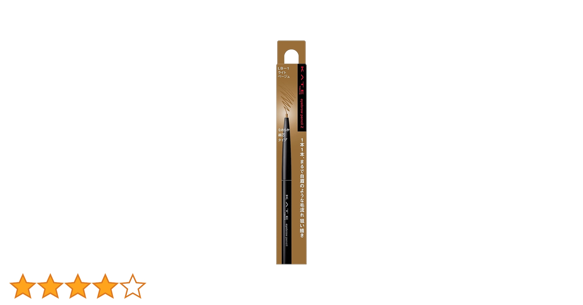 61MTxJxpxNL.jpg_BO30,255,255,